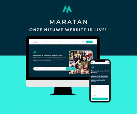 Maratan - Home - Facebook