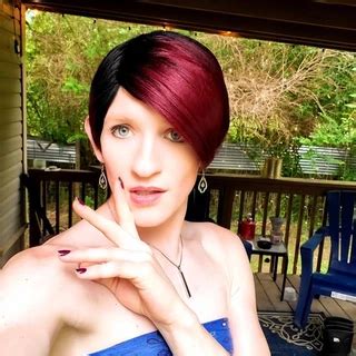 Marathemerciless Leaks [SEX VIDEO] 💦