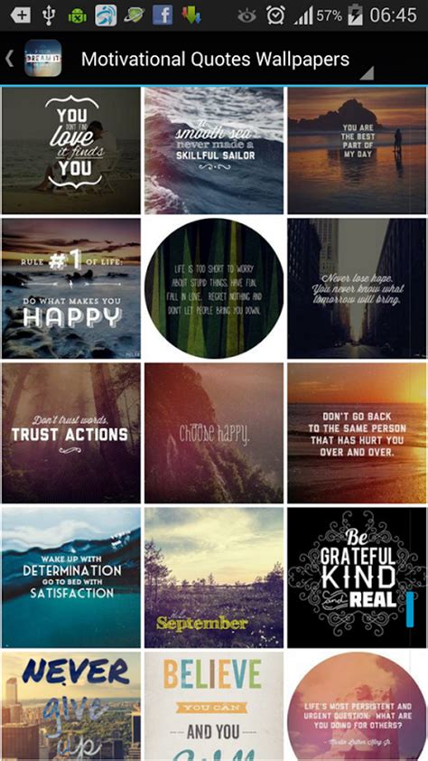 Marathi Motivational Quotes APK Download for Android 
