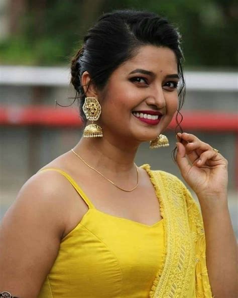 New Benglixxx Com - Marathi actress xxx vidio 2016