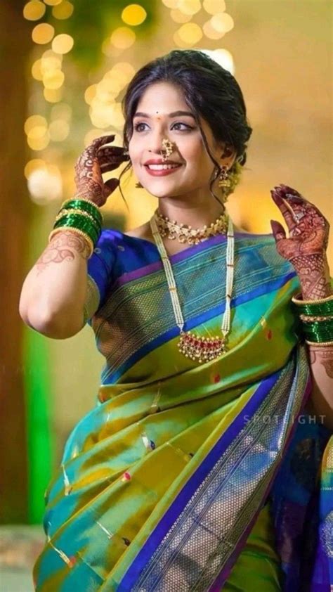 Marathi grils fuck open.  1 & most successful Marathi Matrimonial Site from BharatMatrimo...