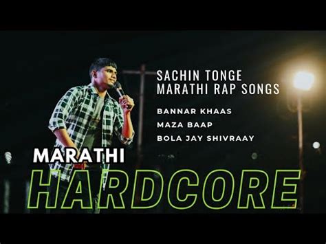 Marathi hardcore sex. .  <a href=https://medcentr-matis.ru/rrqpiv/benalla-bereav...