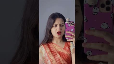 474px x 266px - Marathi mms porn | Marathi porn videos Â· Rexxx