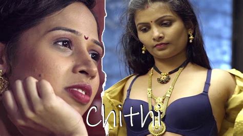 Matathi Seex - Marathi sex hd video | Marathi housewife sex videos Archives - Marathi Sexy  Video