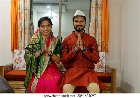 Sapna Choudhary Xxxxbp - th?q=Marathi young couple