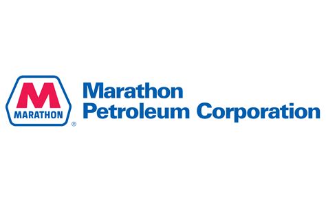 Marathon Gas
