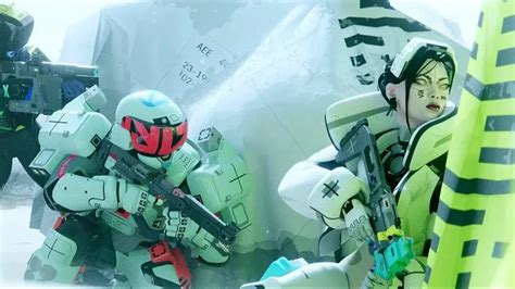 Marathon Server Slam & New Trailer Deep Dive | What to Expect, Rewards & PlayStation Plus Charms (2026)