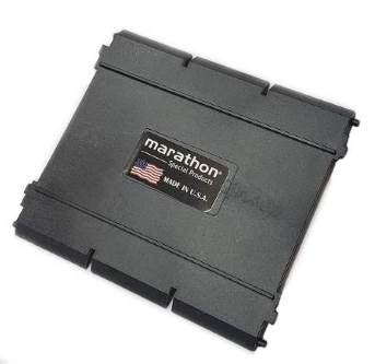 Marathon Special Products CH1343 :: 3-POS POWER BLOCK 134 …