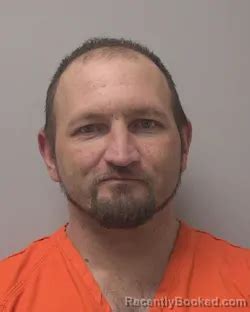 Marathon county arrests today. .  <a href=http://newjob.paykar.tj/assets/ima...