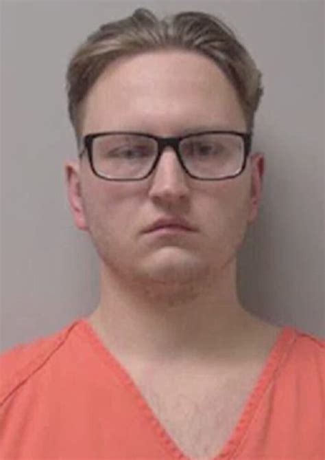 Marathon county crime gallery 2025. .  <a href=https://abacus.appliedagen...