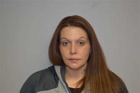 Marathon county crime gallery november 28 2024.  Initial appearance May 28,...