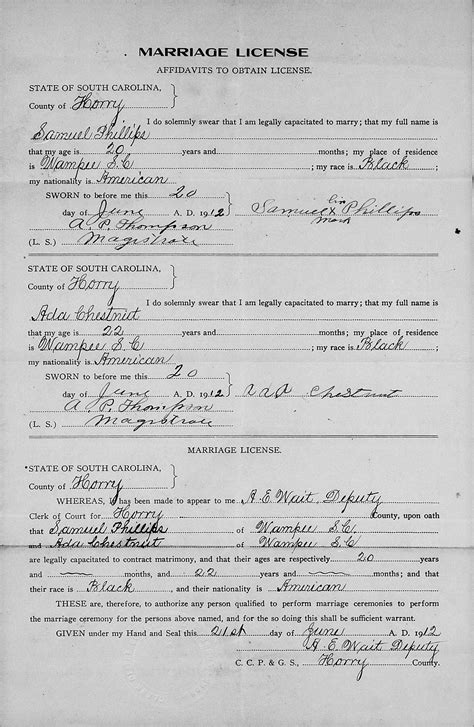 Marathon county death records online.  But .  FamilySearch Library Marriage Notices The ...