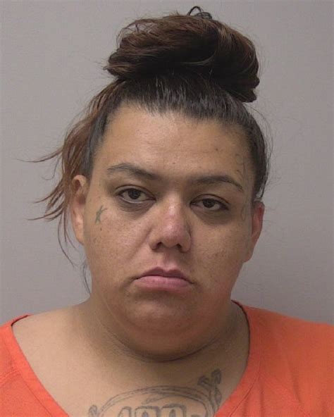 Marathon county mugshots 2024.  Updated multiple times daily.  Access Marathon Count...