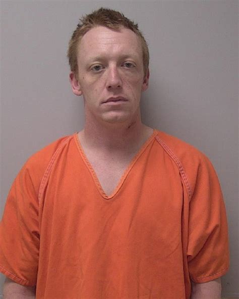 Tanner Kratochvil, 44, of Wausau. Sept. 14, 2023: Failure to update sex offender registry information, possession of THC between 1,000 and 2,500 grams with intent to deliver; possession of drug paraphernalia as party to a crime Melissa Kratochvil, 40, of Wausau. Sept. 14, 2023: Possession of THC between 1,000 and 2,500 grams with intent …. 