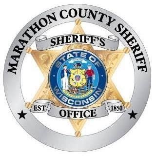 A free inside look at Marathon County Sheriff salary trends based on 1 salaries wages for 1 jobs at Marathon County Sheriff. Salaries posted anonymously by Marathon County Sheriff employees. Community; Jobs; Companies; Salaries; For Employers ... stock bonuses, profit sharing, sales commissions, and tips. Our model gets smarter over time …. 