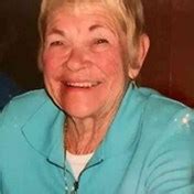 Marathon fl obituaries. com. marathon.  <a href=https://crm.santekhstore.ru:443/6varjsolh/...