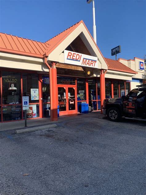 Lexington, KY. $3.45. Owner 1 hour ago. Details. Marathon in Lexington, KY. Carries Regular, Midgrade, Premium. Has C-Store, Pay At Pump, Air Pump. Check current gas prices and read customer reviews. Rated 4.5 out of 5 stars.. 