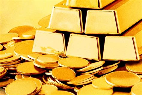 Marathon gold stock. Things To Know About Marathon gold stock. 