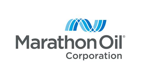 Marathon oil corp. stock. Things To Know About Marathon oil corp. stock. 