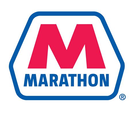 Marathon patrolium. Things To Know About Marathon patrolium. 