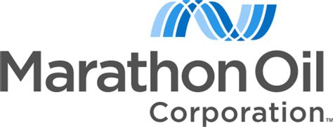 Marathon petroleum company stock. Apr 30, 2024 · Marathon Petroleum (MPC) delivered earnings and revenue surprises of 9.88% and 6.24%, respectively, for the quarter ended March 2024. Do the numbers hold clues to what lies ahead for the stock? 