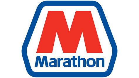 Marathon Petroleum Corporation : Company profile, business summar