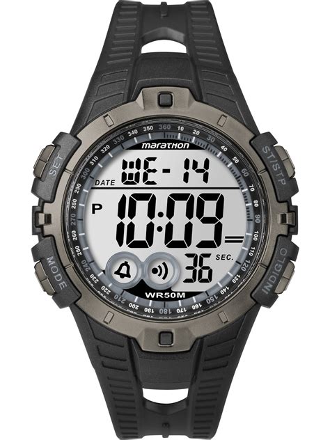 Marathon digital watch instructions wr50m Timex marathon wr50m watch review Stillnepal.blogg.se. How to turn chime/alarm on/off Timex 1440 sports WR50M watch - Blue. 