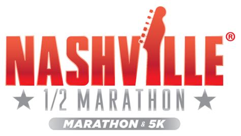 Marathons In Tennessee 2023