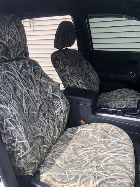 A basic set is the main portions of the seats, bottom and tops. For example: If you have a bench seat, the bottom and the back rest covers are the basic set.. 