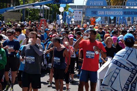 Maratona san francisco. Things To Know About Maratona san francisco. 