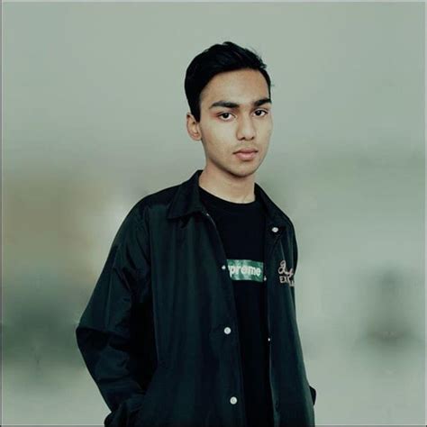 Marauda - Aug 6, 2019 · For the foreseeable future, the artist named Hamish Prasad will go by the stage name Marauda. On his Facebook, Instagram and Twitter accounts, Prasad uploaded banner and profile images reflecting ... 