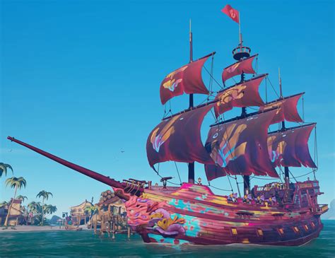 Marauder of the sunken kingdom. Sunken Kingdom Marauder You completed the Marauder of the Sunken Kingdom Commendation. 10: Browse all "Sea of Thieves" Achievements. Most Recent Comments ... 