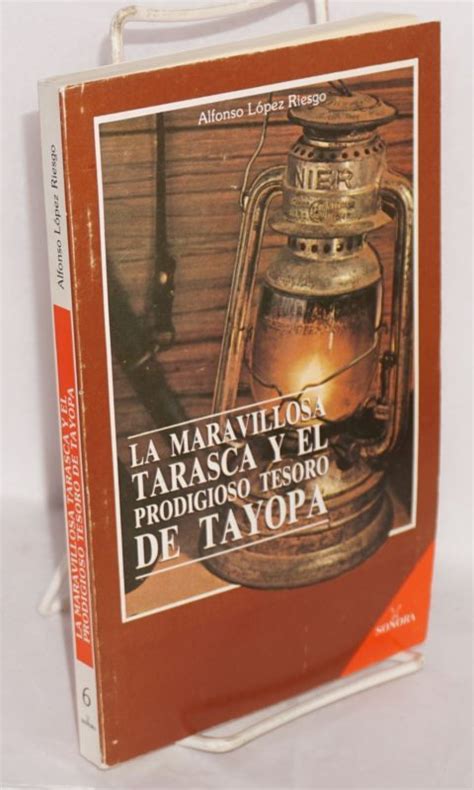Maravillosa tarasca y el prodigioso tesoro de tayopa. - Pepsi vending machine dn 501e manual.