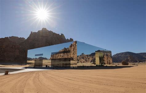 Maraya Onlyfans Leak +18 🍑