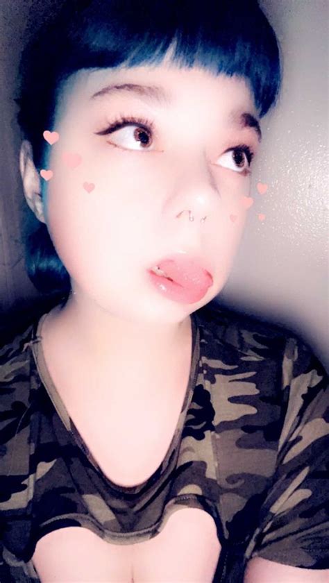 Marayathebody1 Onlyfans Naked