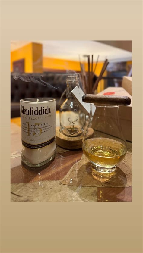 Marazal Halı ve Koltuk Yıkama