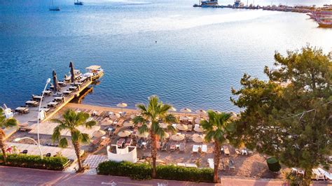 Marbas Select Beach +14 Adult Only . 