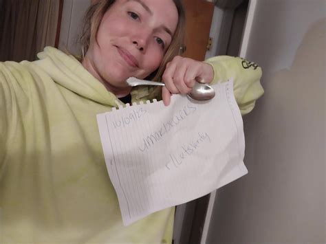 Marbearrs Onlyfans Leak [HD] 💦