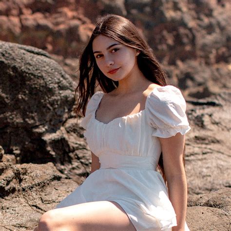 😈 [SEX VIDEO] Marbella Beltran Leaks