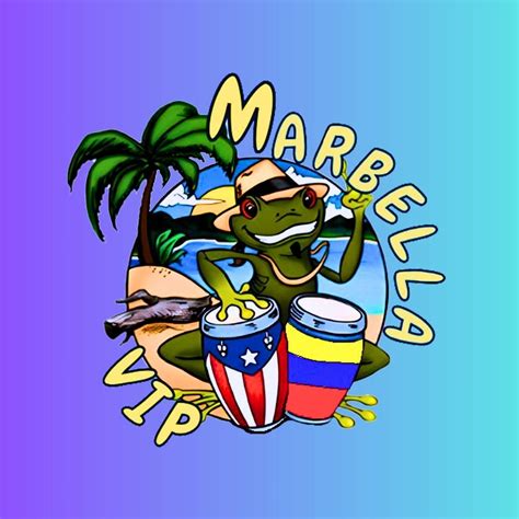Marbellavip Onlyfans Leak PORN 🍌