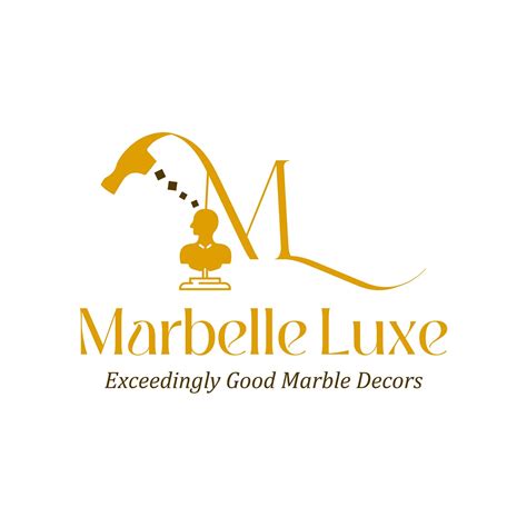 💦 Marbelleluxe_Free Onlyfans Leaked PORN 26 Pics