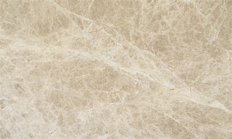 Marble Onlyfans Leak