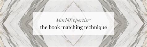 Marble Matching Techniques for Large Spaces