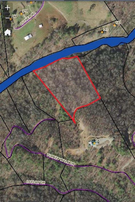 Marble NC Land & Lots For Sale - 28 Listings Zillow