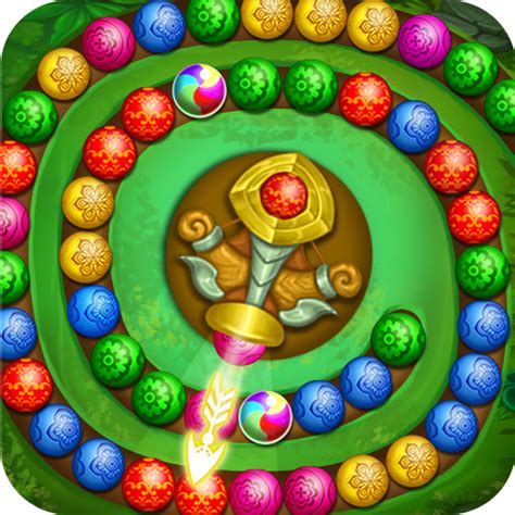 Marble Puzzle: Marble Shooting & Puzzle Games - Free download …