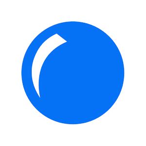 Marble Renting Made Easy APK Download for Android 