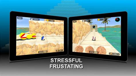 Marble Runner Pyramid APK Download for Android 