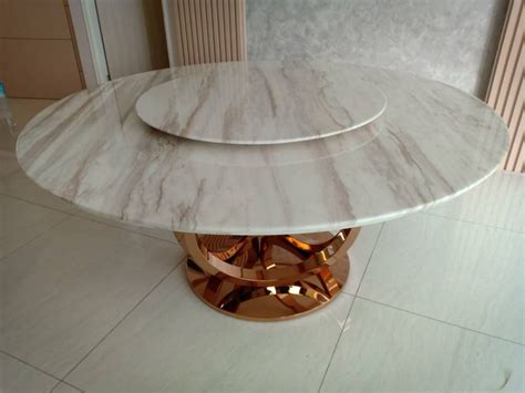 Marble Table manufacturers & suppliers - Made-in …