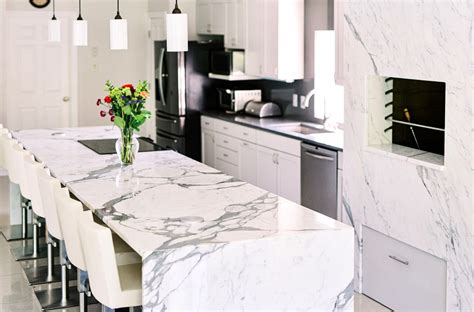 Marble and granite. Established in 1994 as Sunshine Granite, we are a purveyor of natural marble and granite. And we believe that the finest natural stones can truly uplift a home. This is why we travel to different end of earth, sourcing for the most exquisite stones, which turn homes into luxurious abodes. In 2018, we rebranded to become Sunshine … 