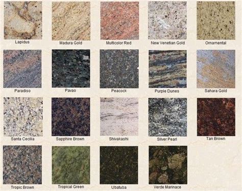 Marble and granite samples. .  <a href=http://sandboxo.kinsta.cloud/wp...